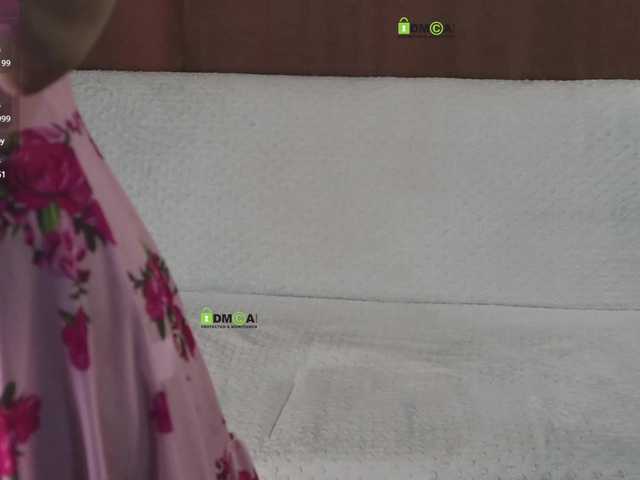 Live sex webcam photo for -Angel-Devil- #291312415