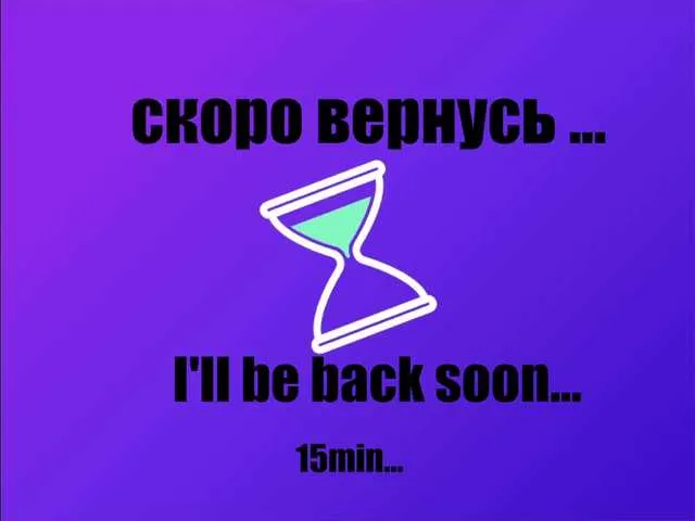 Live sex webcam photo for -Angel-Devil- #291654252