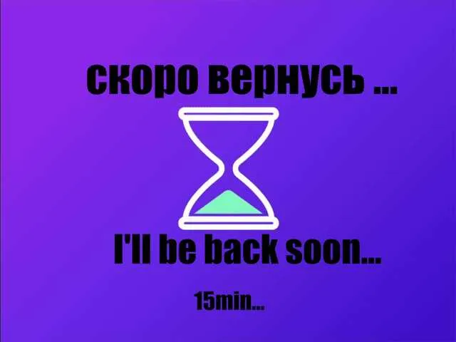 Live sex webcam photo for -Angel-Devil- #291661625