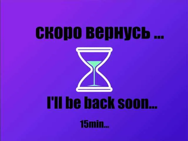 Live sex webcam photo for -Angel-Devil- #291685752