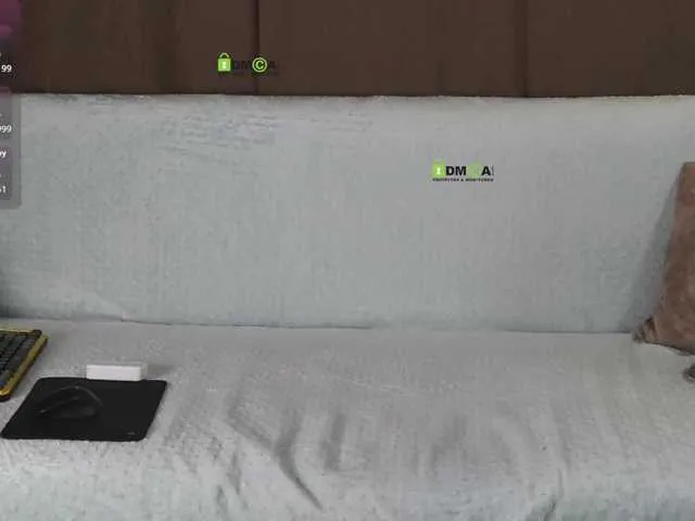 Live sex webcam photo for -Angel-Devil- #291724232