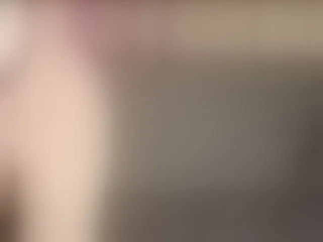 Live sex webcam photo for -Angel-Devil- #293441347