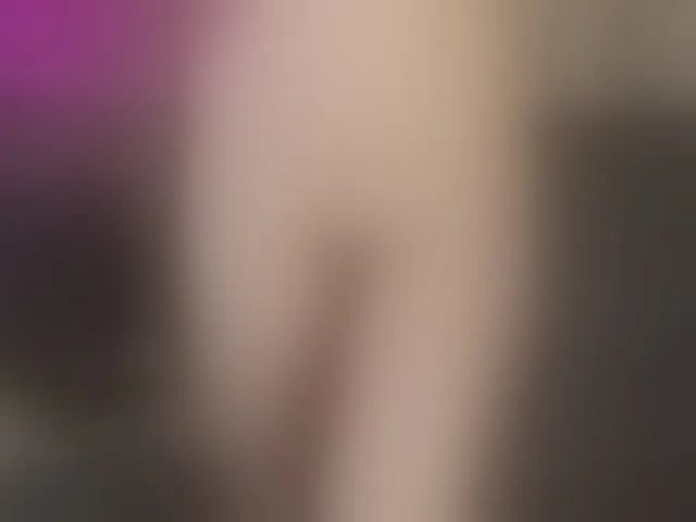 Live sex webcam photo for -Angel-Devil- #293760194