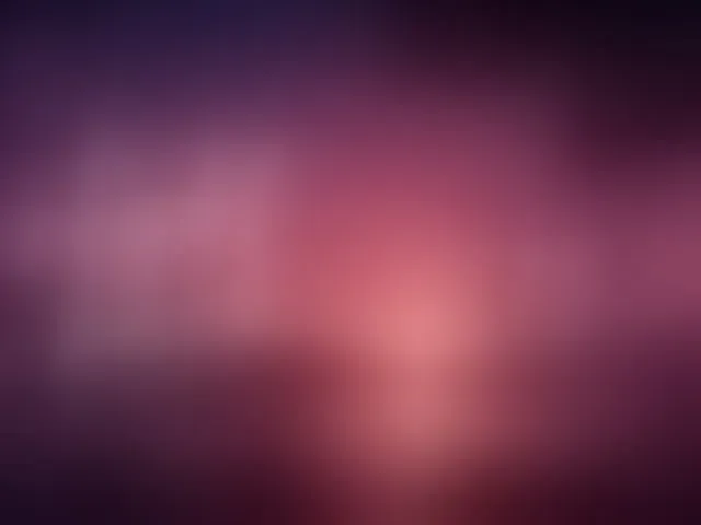 Live sex webcam photo for -Angel-Devil- #294006754