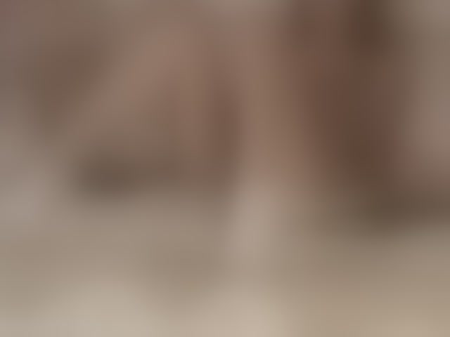 Live sex webcam photo for -Angel-Devil- #294073843