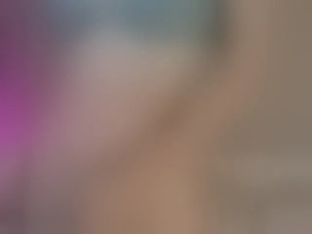 Live sex webcam photo for -Angel-Devil- #294146546