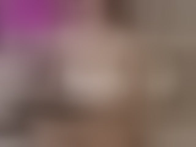 Live sex webcam photo for -Angel-Devil- #294208829