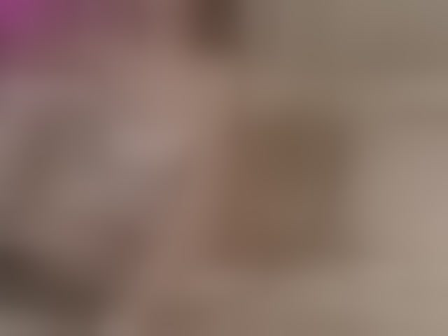 Live sex webcam photo for -Angel-Devil- #294215843
