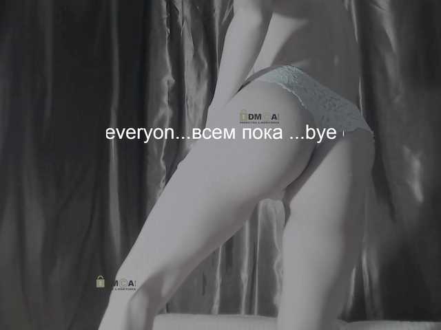 Live sex webcam photo for -AngelDevil- #271717539