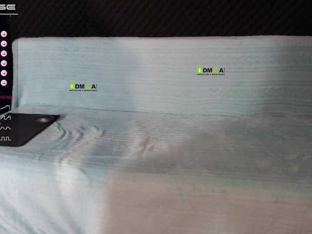 Live sex webcam photo for -AngelDevil- #274130587