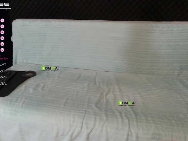 Live sex webcam photo for -AngelDevil- #274252555