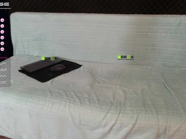 Live sex webcam photo for -AngelDevil- #274263465