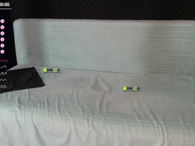 Live sex webcam photo for -AngelDevil- #274437399