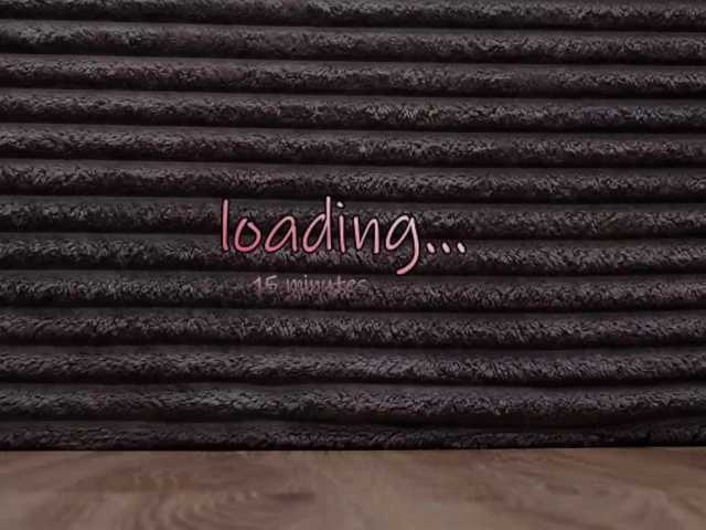 Live sex webcam photo for -AngelDevil- #275572820