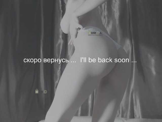 Live sex webcam photo for -AngelDevil- #275930609