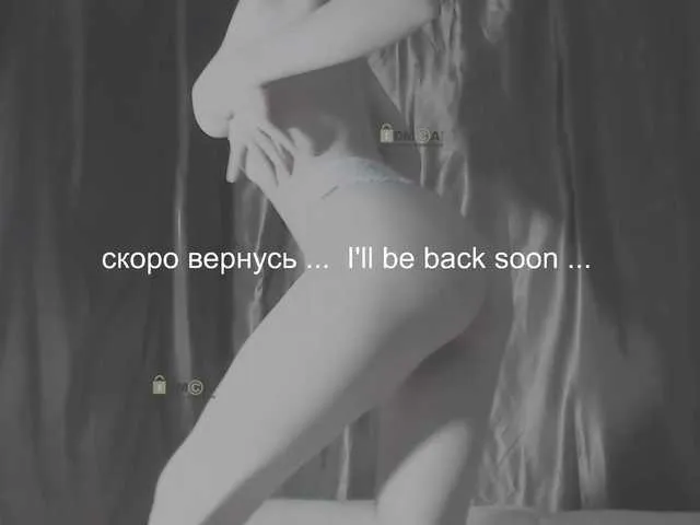 Live sex webcam photo for -AngelDevil- #276208642