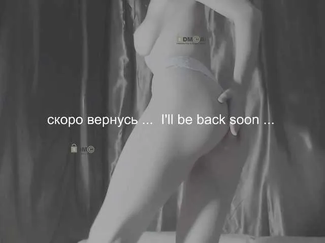 Live sex webcam photo for -AngelDevil- #276294784