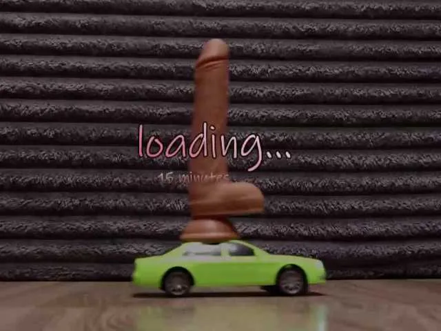 Live sex webcam photo for -AngelDevil- #276310724