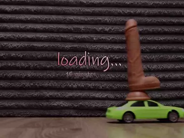 Live sex webcam photo for -AngelDevil- #276495422