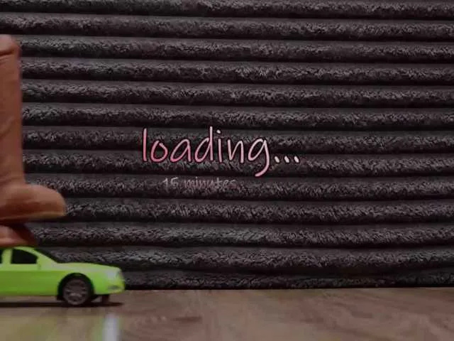 Live sex webcam photo for -AngelDevil- #276500939