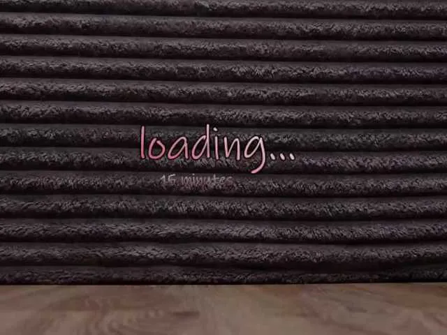 Live sex webcam photo for -AngelDevil- #276528763