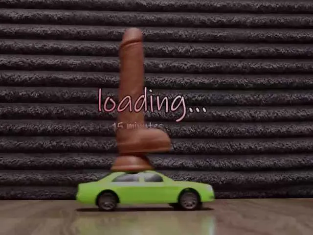 Live sex webcam photo for -AngelDevil- #276555767