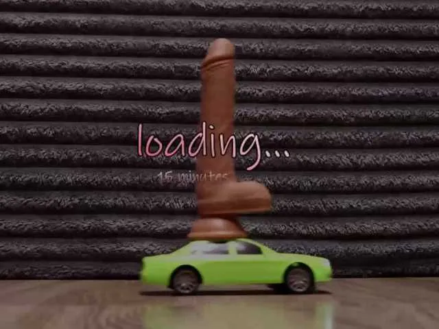 Live sex webcam photo for -AngelDevil- #276597852