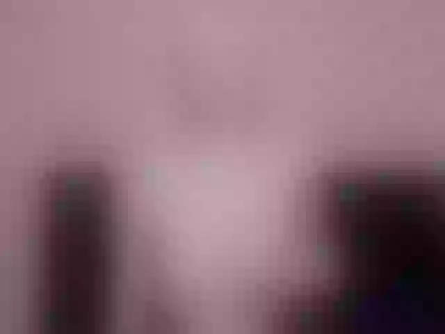 Live sex webcam photo for -Angelina1- #277245964
