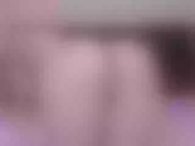 Live sex webcam photo for -Angelina1- #277272298