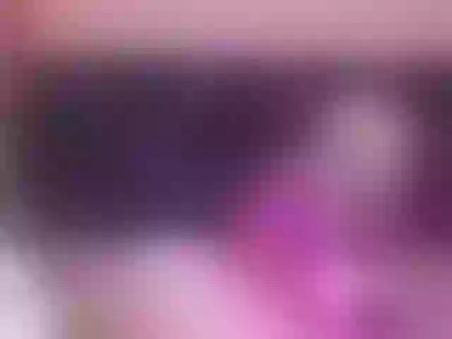 Live sex webcam photo for -Angelina1- #290038286