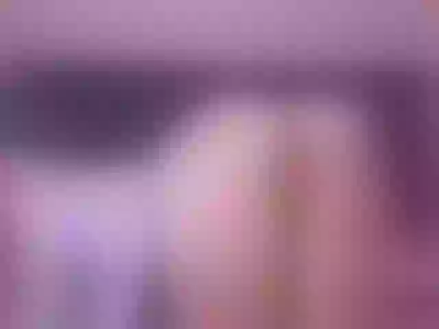 Live sex webcam photo for -Angelina1- #290249401