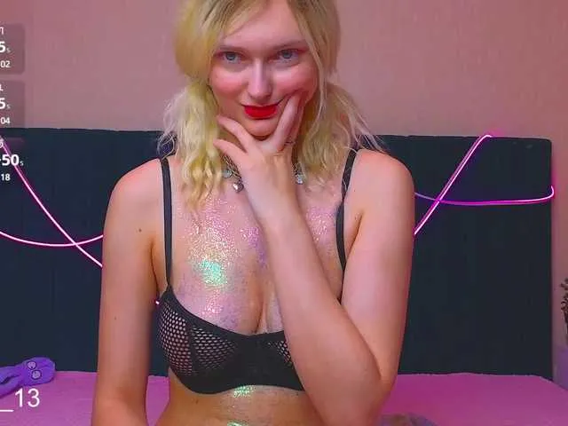 Live sex webcam photo for -Angelina1- #290251020