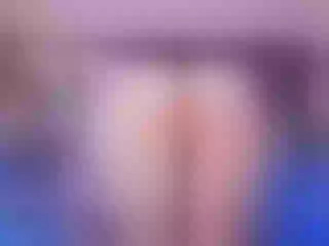 Live sex webcam photo for -Angelina1- #290320815