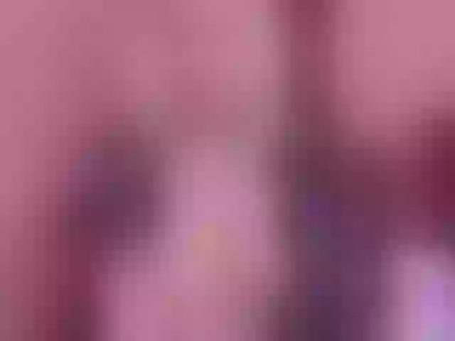 Live sex webcam photo for -Angelina1- #290934102