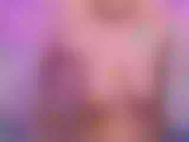 Live sex webcam photo for -Angelina1- #291321022