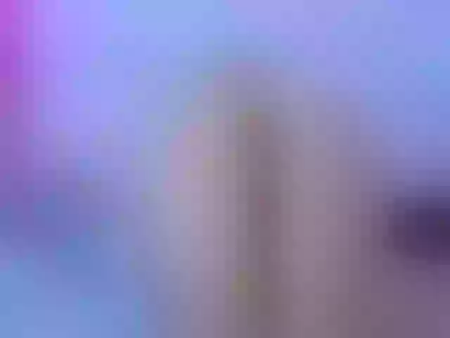 Live sex webcam photo for -Angelina1- #291580553