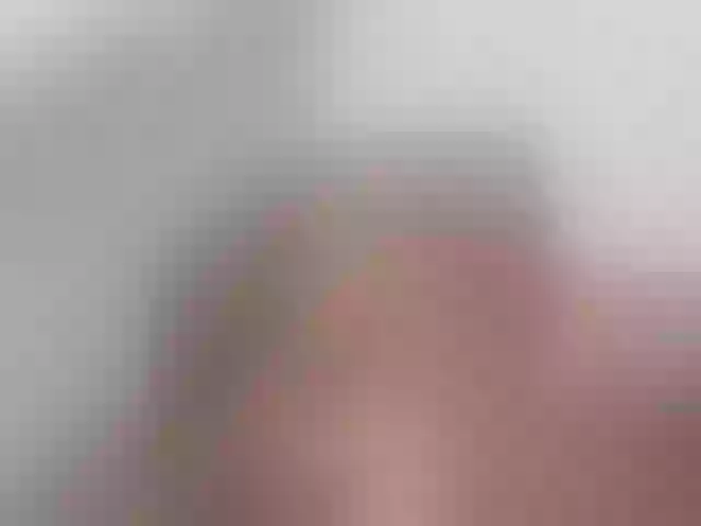 Live sex webcam photo for -Angelina1- #291656027
