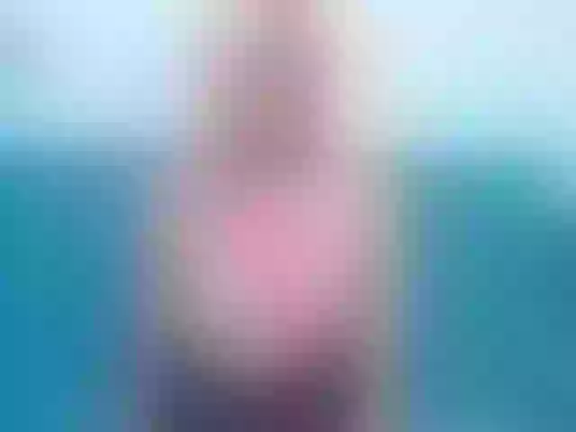 Live sex webcam photo for -Angelina1- #291793172