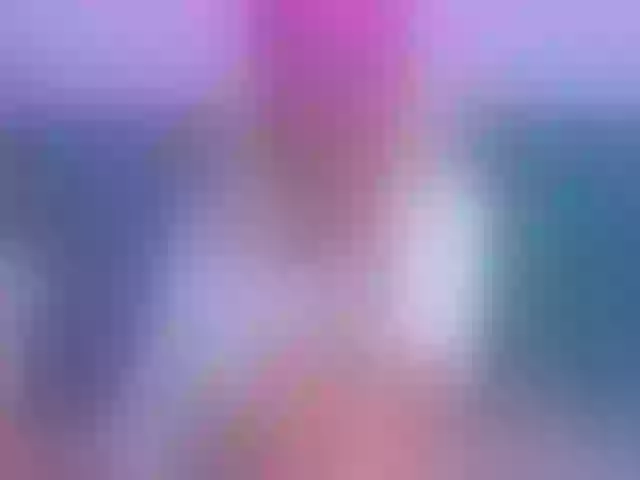 Live sex webcam photo for -Angelina1- #291846142