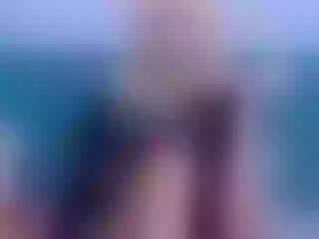 Live sex webcam photo for -Angelina1- #291876276
