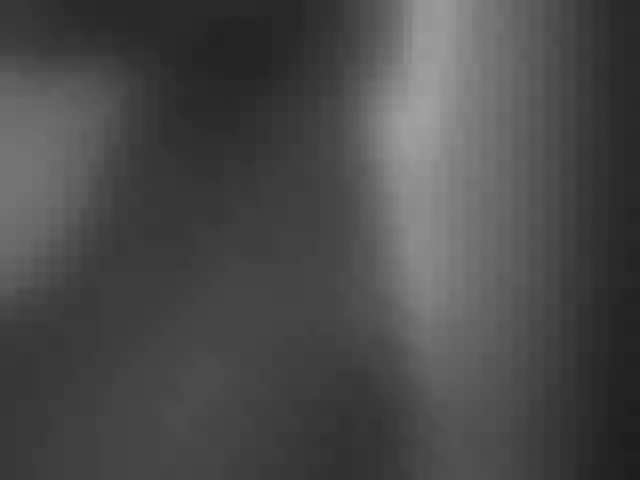 Live sex webcam photo for -Angelina1- #291878367