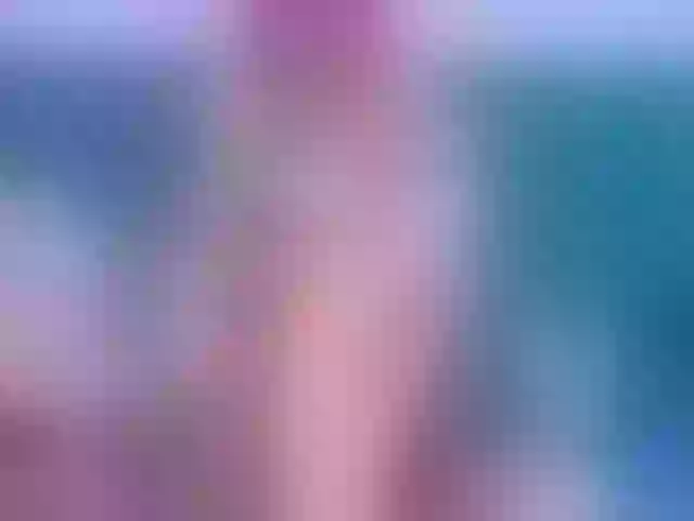 Live sex webcam photo for -Angelina1- #291890226