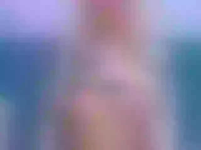 Live sex webcam photo for -Angelina1- #291930438