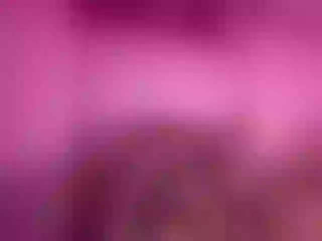 Live sex webcam photo for -Angelina1- #291944957