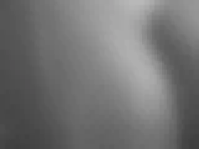 Live sex webcam photo for -Angelina1- #291958699