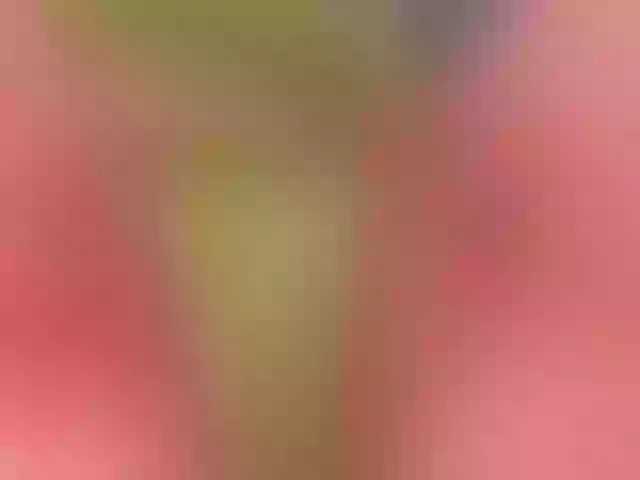 Live sex webcam photo for -Angelina1- #292043764