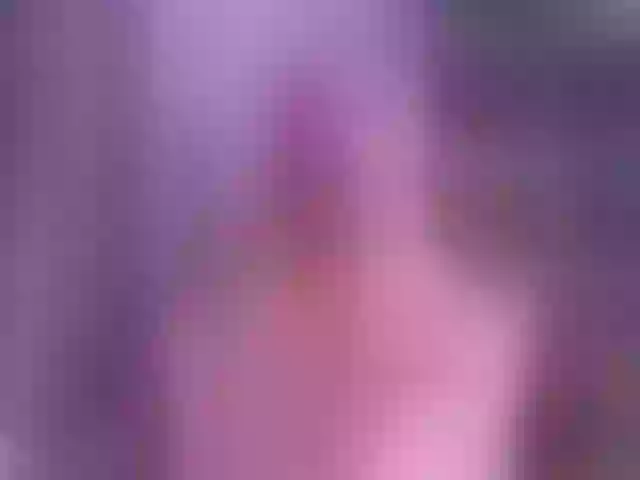 Live sex webcam photo for -Angelina1- #292103955