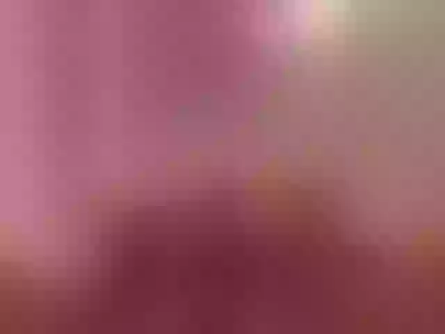 Live sex webcam photo for -Angelina1- #292109987