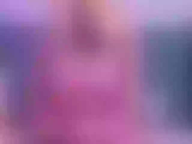 Live sex webcam photo for -Angelina1- #292145011