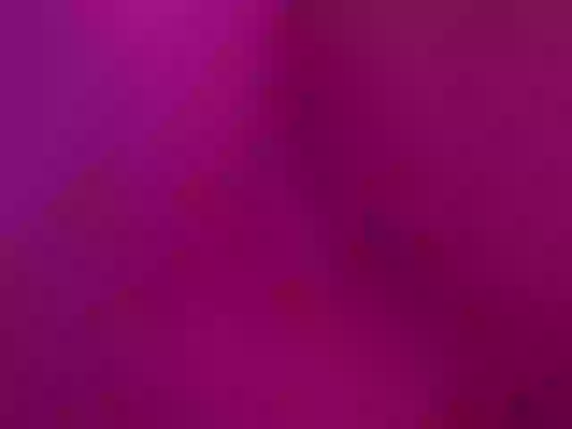 Live sex webcam photo for -Angelina1- #292149668